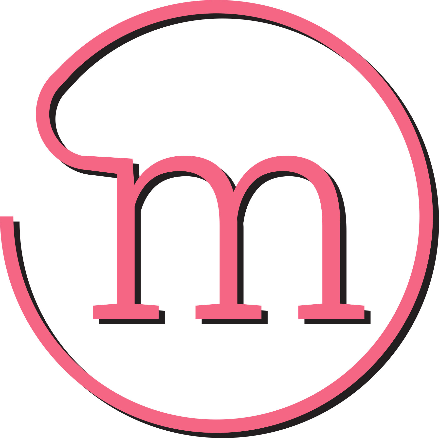 Marazov EOOD Logo