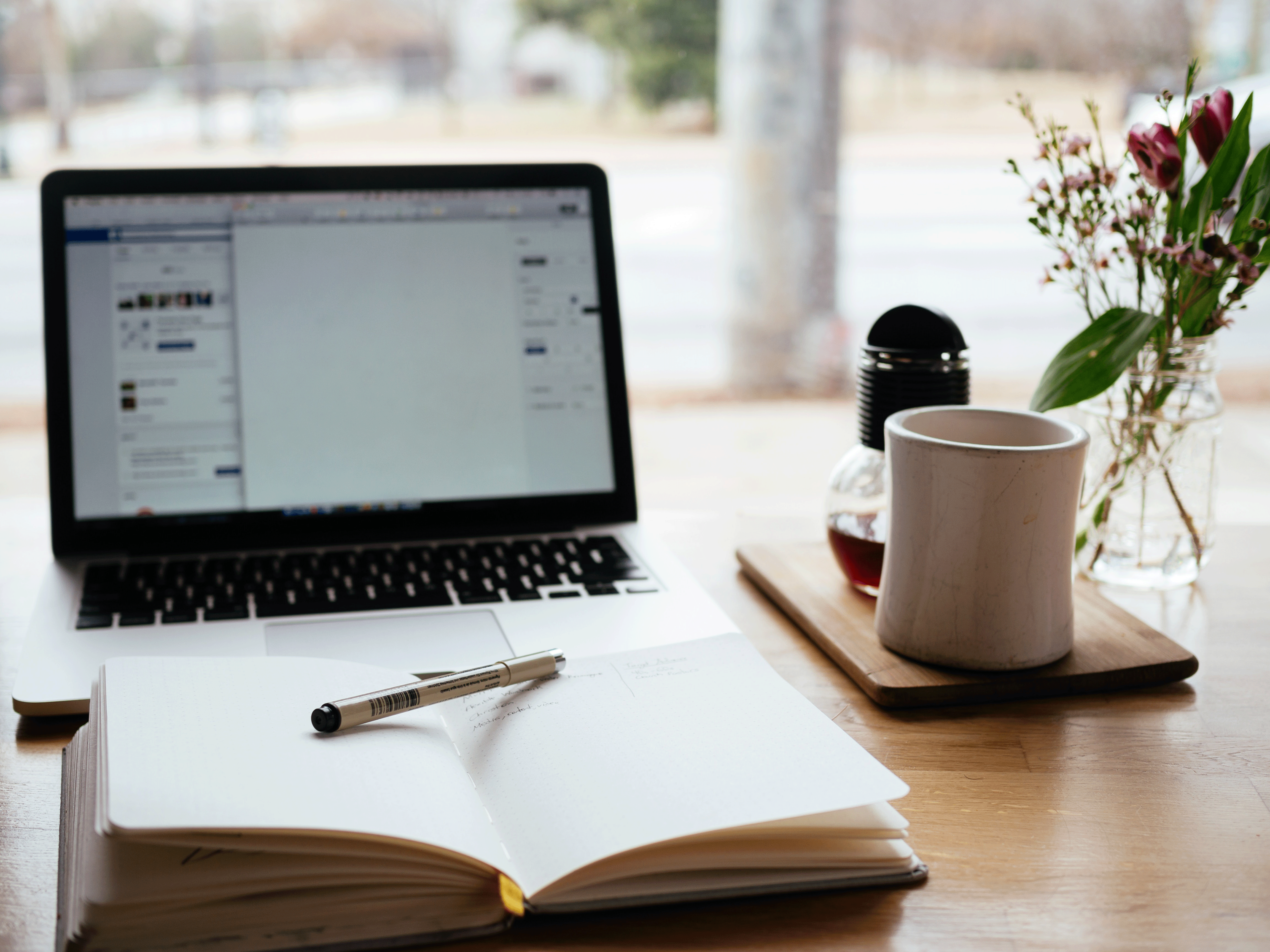 Service Marketing & Seo